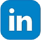 Linkedin Exclusivas Imanara