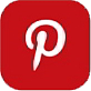 Pinterest Exclusivas Imanara