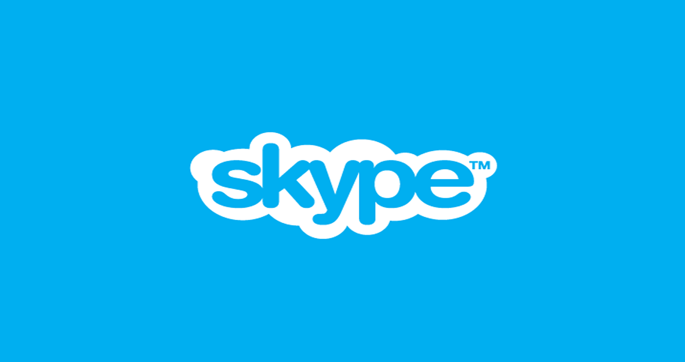 Consejos para realizar una entrevista por skype