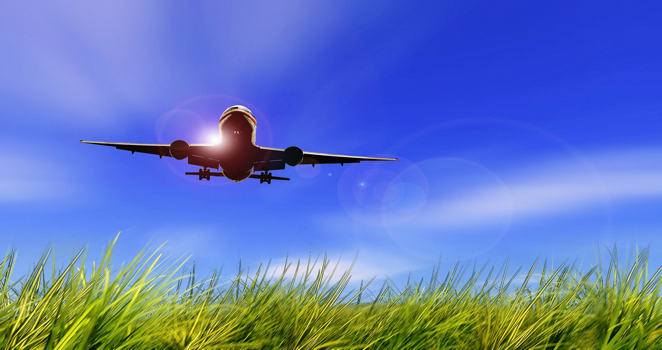 Viajes y prestación por desempleo